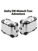 ALK.00.733.11000L/S R/S