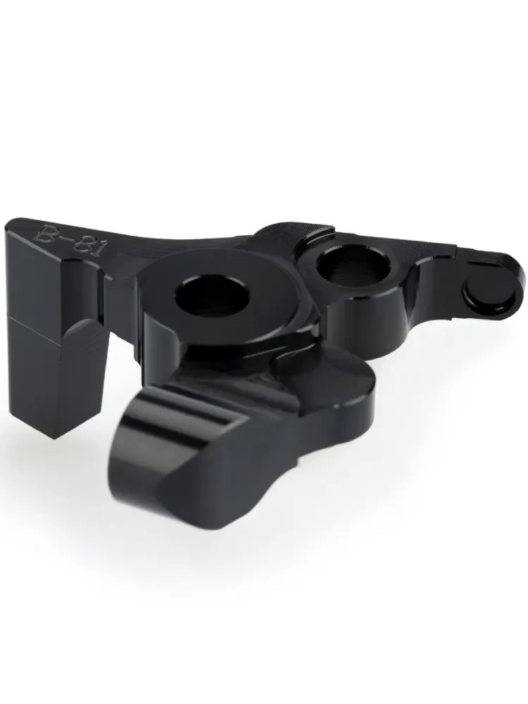 Mocowanie dźwigni hamulca PUIG Benelli Leoncino/ TRK