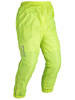 fluo