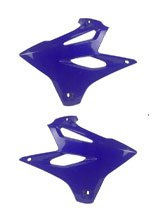 Owiewki od baku paliwa Acerbis Yamaha YZ 85 (15-21)