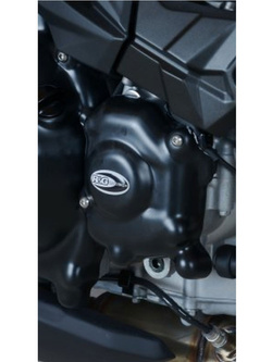 Osłona silnika R&G do Kawasaki Z800/ E (13-16) (prawa strona)