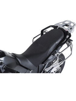 Siedzenie Touratech DriRide Honda CRF1000L Africa Twin/Adventure Sports