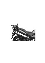 Komplet stelaży boczne i centralny Hepco&Becker Honda CB 600 F Hornet / S [-02]