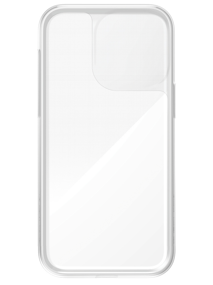 Wodoodporny pokrowiec na telefon iPhone 14 Pro Max Quad Lock MAG