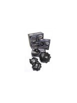 OSŁONA SILNIKA [TRIO] R&G Do Kawasaki ZX10-R (08-10)