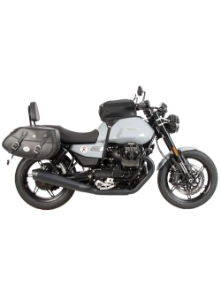 Stelaż pod sakwy motocyklowe Hepco&Becker C-Bow Moto Guzzi V7 Sport (25-)