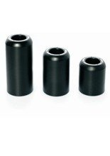 Zestaw naprawczy crash pada (TWORZYWO) 60mm (1 SZT.)