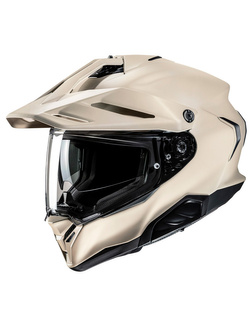 Kask integralny HJC RPHA 60 beżowy