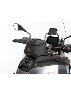 Tankring Basic Hepco&Becker BMW R 1300 GS Adventure (24-)