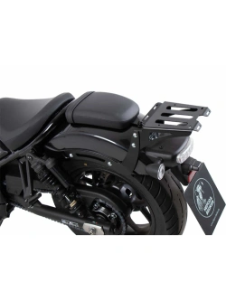 Minirack Hepco&Becker Honda CMX 1100 Rebel/DCT/SE (25-)