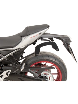Stelaż pod sakwy motocyklowe Hepco&Becker C-Bow Suzuki GSX-8R (24-)