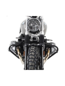Gmol silnika Hepco&Becker BMW R nine T Scrambler (16-23)