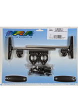 Uchwyty montażowe MRA (typ HKS 28/32)