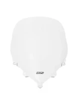 Szyba motocyklowa WRS Touring BMW K 1200/ K 1300 przezroczysta