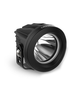 Lampa LED DENALI 2.0 DR1 z technologią DataDim (1 sztuka)