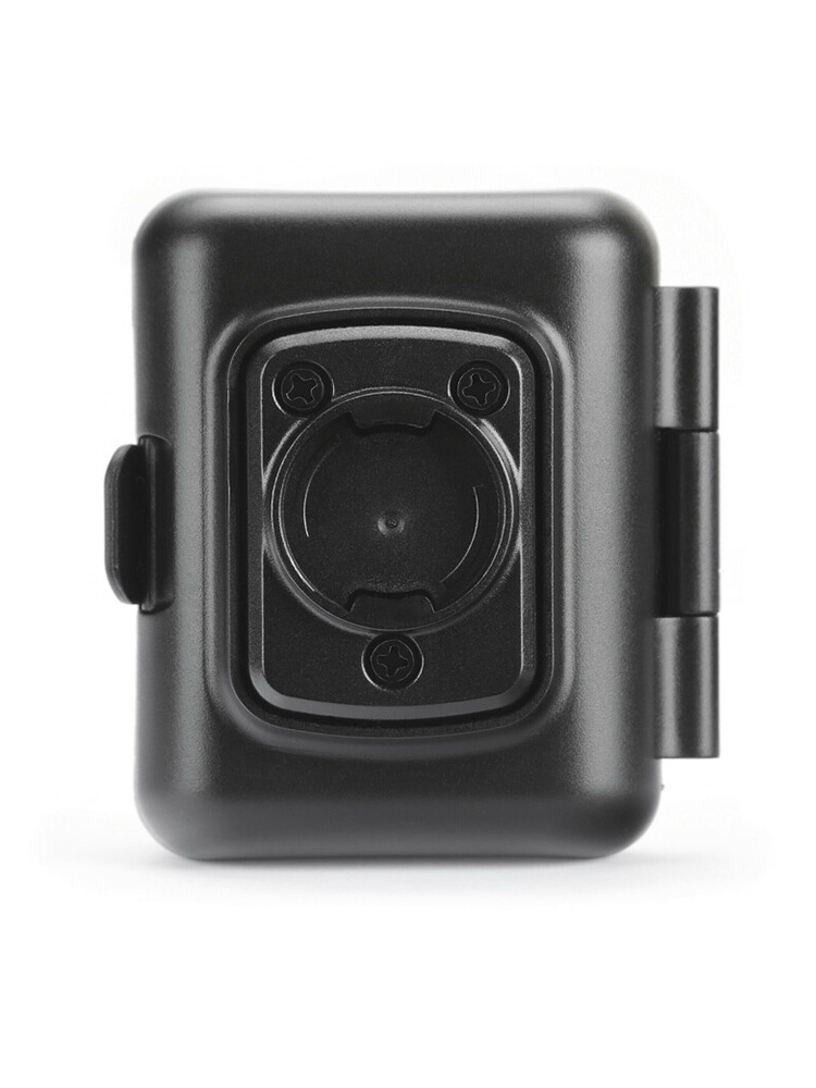 Etui Lampa Telepass ™ czarne