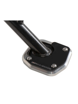 Poszerzenie stopki Hepco&Becker Honda XL 750 Transalp (23-24)