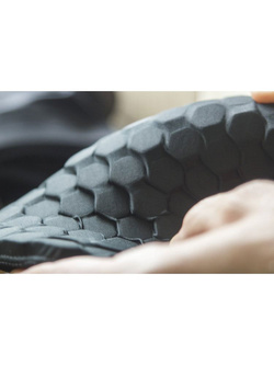 Ochraniacz łokci QBI X-Factor