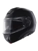 Black Gloss