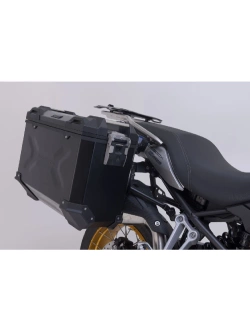 Stelaż kufrów bocznych SW-Motech PRO Voge 900 DSX (23-)