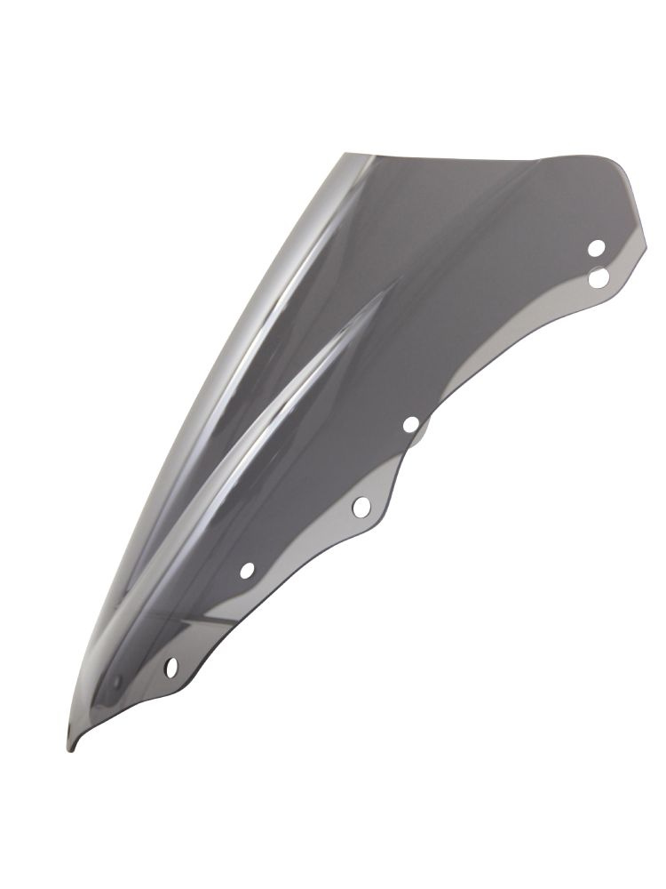 Szyba motocyklowa MRA Racing "R" Kawasaki ZX 7 R (96-03) przyciemniana