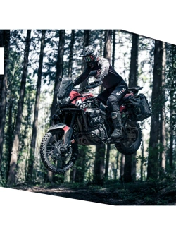 Torba na gmole Shad TR08 [8 litrów]