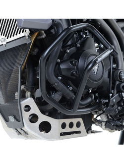 Gmole R&G do Triumph Tiger 800 (11-18), Tiger 800 XCA (18), Tiger 800 XCX / XRX (15-18)