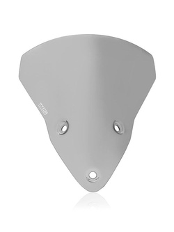 Szyba motocyklowa WRS Touring Ducati Supersport 939/ S (17-20), Supersport 950/ S (21-24) przyciemniana