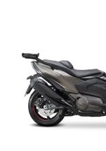 Stelaż SHAD pod kufer centralny Top Master Kymco AK 550 Premium (23-25)