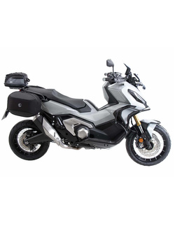 Minirack Hepco&Becker Honda X-ADV (21-)
