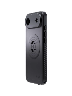 Etui SPC+ Xtreme na telefon iPhone 17 Air (magnetyczne) SP Connect