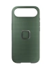 grey green