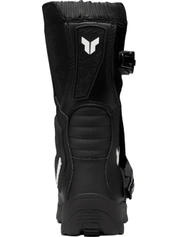 Buty cross dziecięce Thor Blitz XR czarne