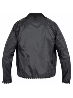 Kurtka pośrednia John Doe Windblock do kurtki Aero Mesh