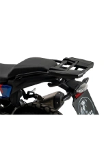 Stelaż pod kufer centralny Hepco&Becker Easyrack BMW F 450 GS (26-)