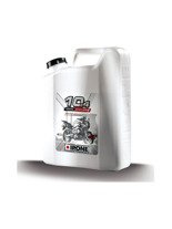 Olej silnikowy IPONE 10.4 10W40 semisyntetyk [pojemność: 4 litry]