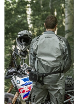 Pasek na ramię Enduristan do tankbagów 5 generacji