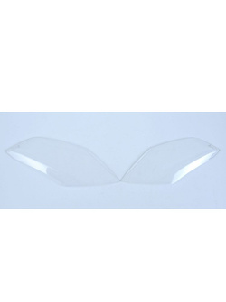 OSŁONA REFLEKTORA R&G Do BMW S1000XR (15-18)