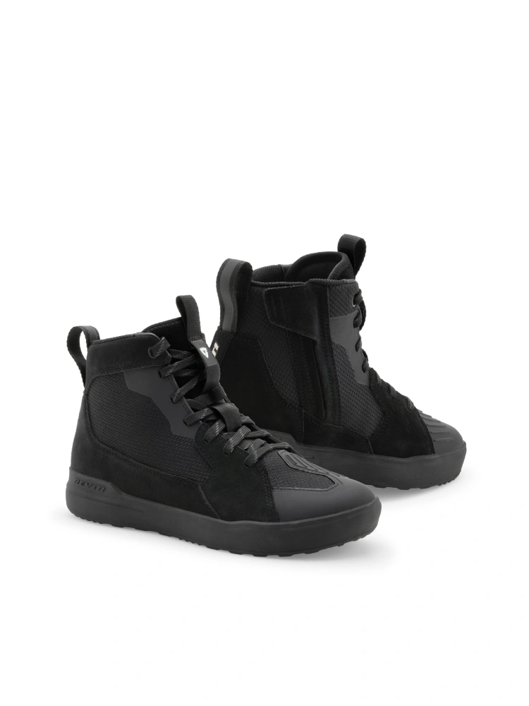 Buty motocyklowe damskie REV’IT! Arrow 2 czarne