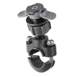 Mocowanie na kierownice Titan Opti U Type Pro marki Lampa
