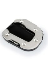 Poszerzenie stopki bocznej Puig BMW F750GS/ F850GS/ F800GS/ F900GS Adventure