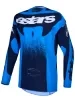 Ucla Blue/Deep Blue