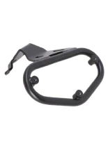Stelaż SLC SW-Motech do sakw bocznych Yamaha MT-07 (24-) [na lewą stronę]