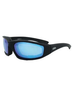 Okulary Modeka Kickback GT