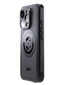 Etui SPC+ Xtreme na telefon iPhone 16 Pro (magnetyczne) SP Connect