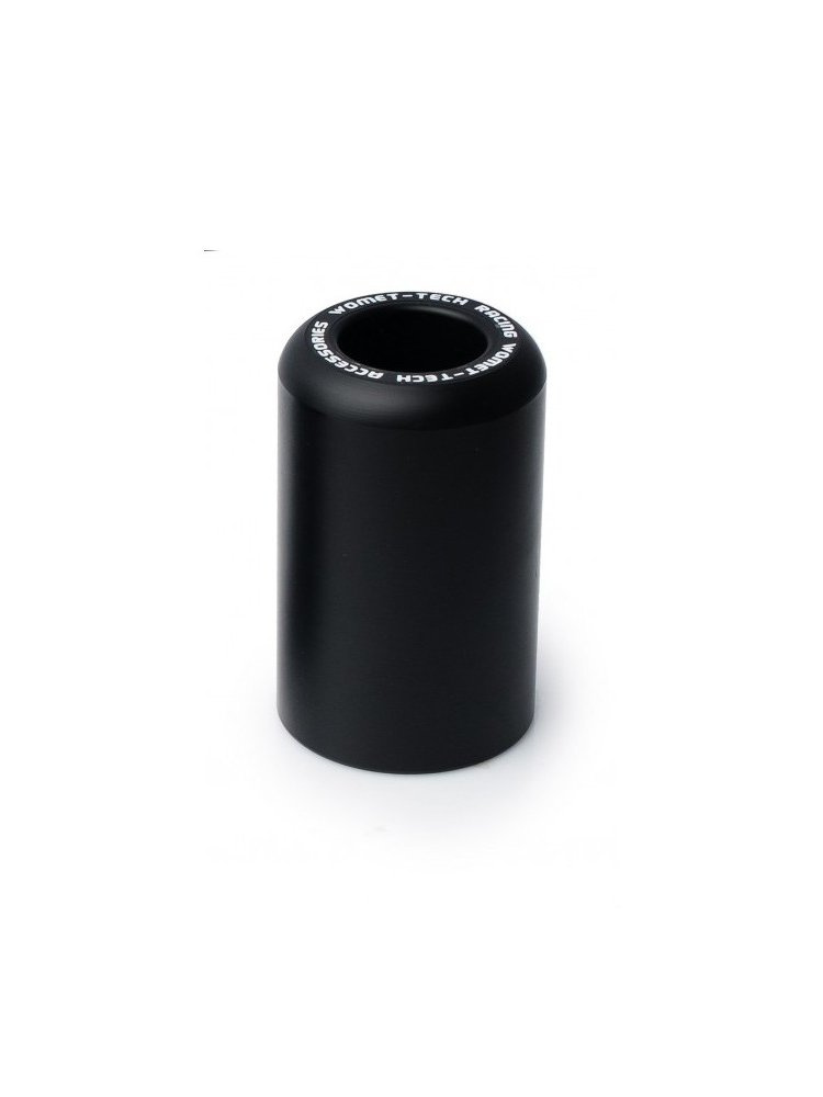 Zestaw Naprawczy Absorbujący 80mm