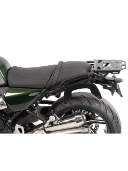 Stelaż pod sakwy motocyklowe Hepco&Becker C-Bow BMW R 12 S (25-) czarny