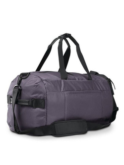 Torba Ogio XIX Duffle 32l smoke