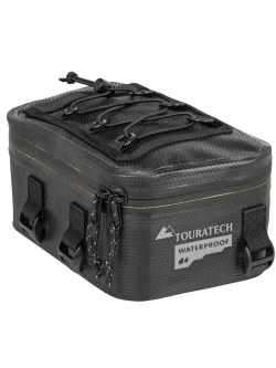 Torba na bagażnik Touratech Sport Extreme Edition czarna