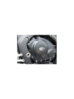 OSŁONA SILNIKA [PRAWA STRONA] R&G Do Honda CBR1000RR Fireblade (04-07)